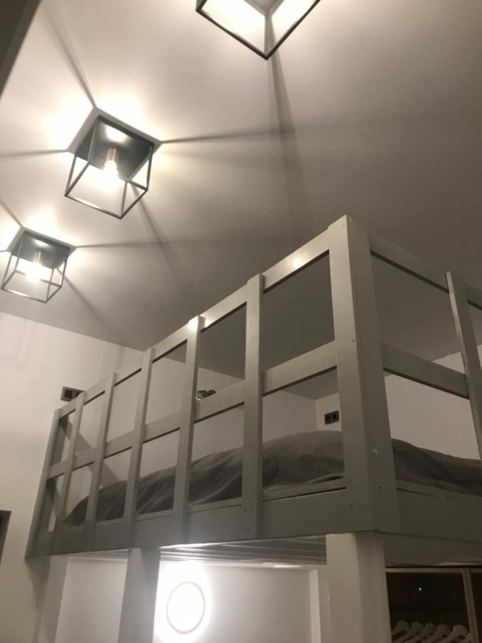 דירות Zwijndrecht Antwerp West Side מראה חיצוני תמונה